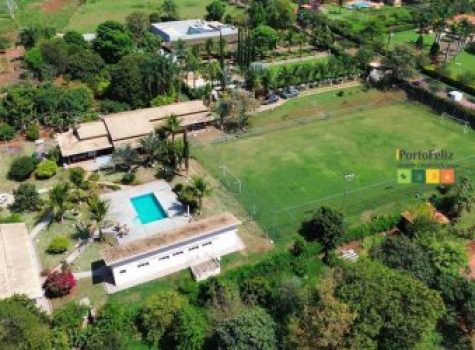 iportofeliz-imobiliaria-porto-feliz-chacara-condominio-san-raphael03