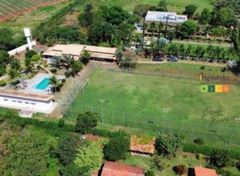 iportofeliz-imobiliaria-porto-feliz-chacara-condominio-san-raphael04