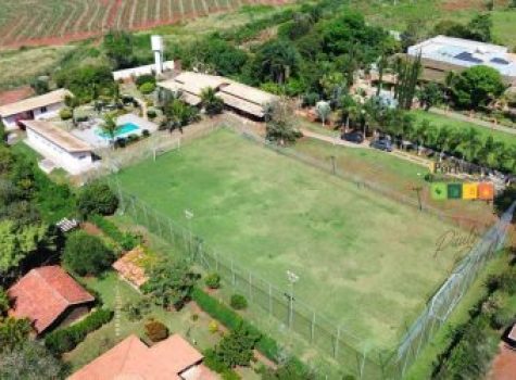 iportofeliz-imobiliaria-porto-feliz-chacara-condominio-san-raphael06