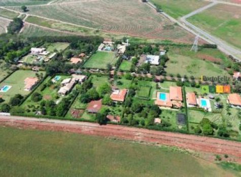 iportofeliz-imobiliaria-porto-feliz-chacara-condominio-san-raphael07