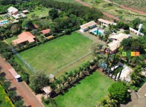 iportofeliz-imobiliaria-porto-feliz-chacara-condominio-san-raphael08