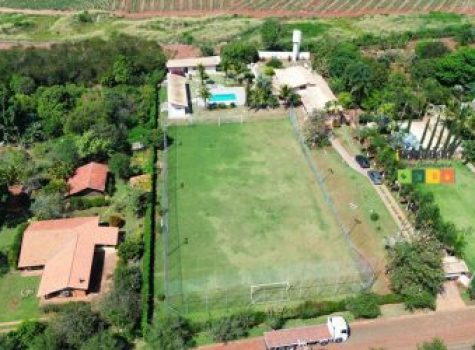 iportofeliz-imobiliaria-porto-feliz-chacara-condominio-san-raphael09