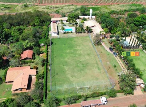 iportofeliz-imobiliaria-porto-feliz-chacara-condominio-san-raphael10