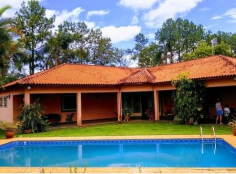 iportofeliz-imobiliaria-porto-feliz-chacara-condominio-san-tome38