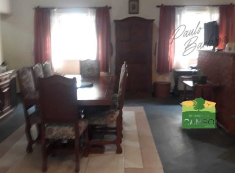 iportofeliz-imobiliaria-porto-feliz-chacara-condominio-san-tome39