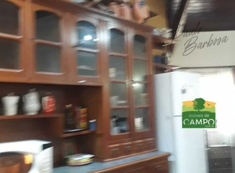 iportofeliz-imobiliaria-porto-feliz-chacara-condominio-san-tome41