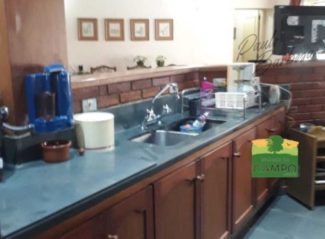 iportofeliz-imobiliaria-porto-feliz-chacara-condominio-san-tome43