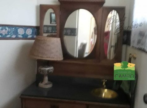 iportofeliz-imobiliaria-porto-feliz-chacara-condominio-san-tome45