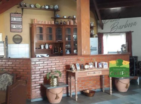 iportofeliz-imobiliaria-porto-feliz-chacara-condominio-san-tome47