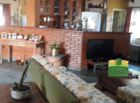 iportofeliz-imobiliaria-porto-feliz-chacara-condominio-san-tome48