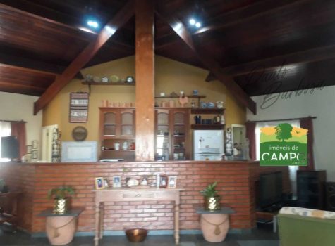 iportofeliz-imobiliaria-porto-feliz-chacara-condominio-san-tome50