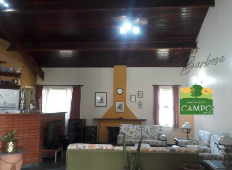 iportofeliz-imobiliaria-porto-feliz-chacara-condominio-san-tome51