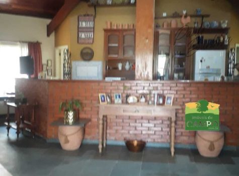 iportofeliz-imobiliaria-porto-feliz-chacara-condominio-san-tome53