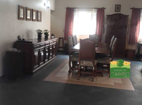 iportofeliz-imobiliaria-porto-feliz-chacara-condominio-san-tome54