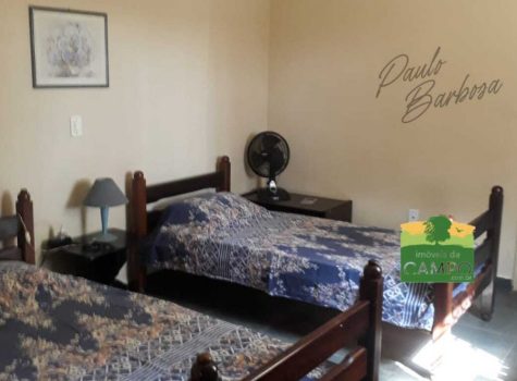 iportofeliz-imobiliaria-porto-feliz-chacara-condominio-san-tome60