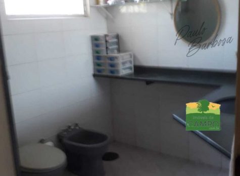 iportofeliz-imobiliaria-porto-feliz-chacara-condominio-san-tome61