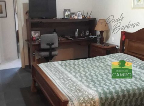 iportofeliz-imobiliaria-porto-feliz-chacara-condominio-san-tome62