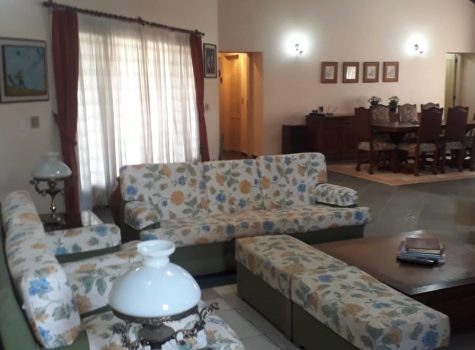 iportofeliz-imobiliaria-porto-feliz-chacara-condominio-san-tome69