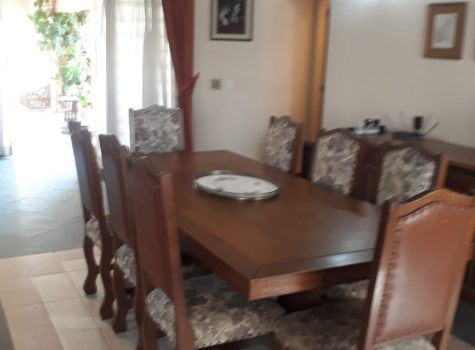 iportofeliz-imobiliaria-porto-feliz-chacara-condominio-san-tome70