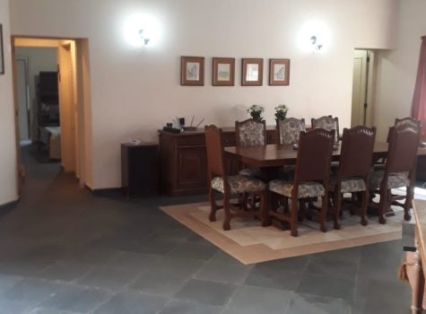 iportofeliz-imobiliaria-porto-feliz-chacara-condominio-san-tome71