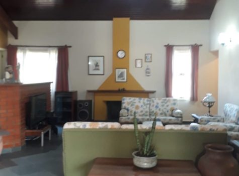 iportofeliz-imobiliaria-porto-feliz-chacara-condominio-san-tome72