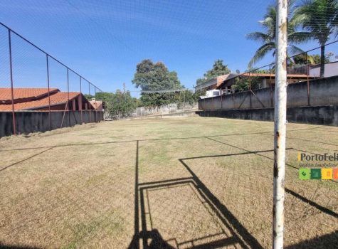 iportofeliz-imobiliaria-porto-feliz-chacara-jardim-vista-alegre12