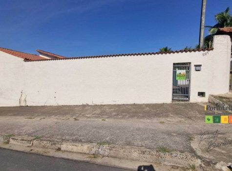 iportofeliz-imobiliaria-porto-feliz-chacara-jardim-vista-alegre13