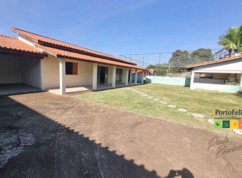 iportofeliz-imobiliaria-porto-feliz-chacara-jardim-vista-alegre14