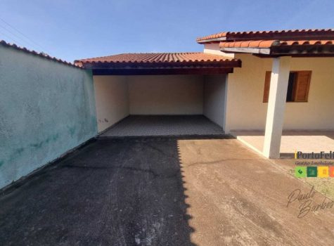 iportofeliz-imobiliaria-porto-feliz-chacara-jardim-vista-alegre15