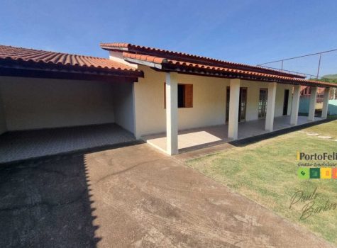 iportofeliz-imobiliaria-porto-feliz-chacara-jardim-vista-alegre16