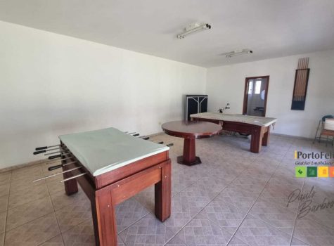 iportofeliz-imobiliaria-porto-feliz-chacara-jardim-vista-alegre17