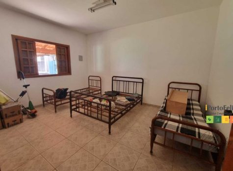 iportofeliz-imobiliaria-porto-feliz-chacara-jardim-vista-alegre18