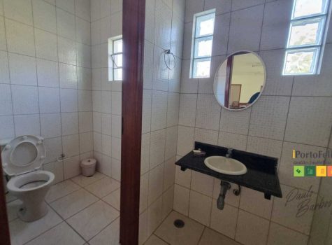 iportofeliz-imobiliaria-porto-feliz-chacara-jardim-vista-alegre19