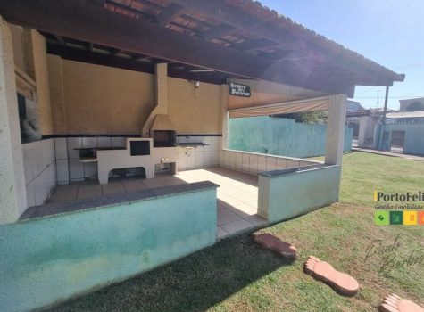 iportofeliz-imobiliaria-porto-feliz-chacara-jardim-vista-alegre21