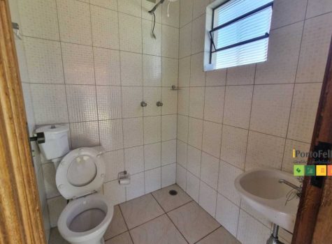 iportofeliz-imobiliaria-porto-feliz-chacara-jardim-vista-alegre22