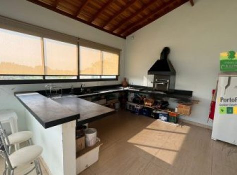 iportofeliz-imobiliaria-porto-feliz-chacara-recanto-dos-bandeirantes-02