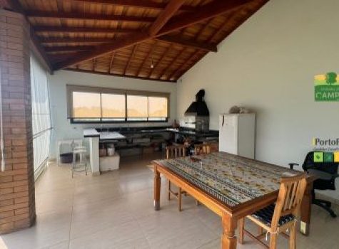 iportofeliz-imobiliaria-porto-feliz-chacara-recanto-dos-bandeirantes-03