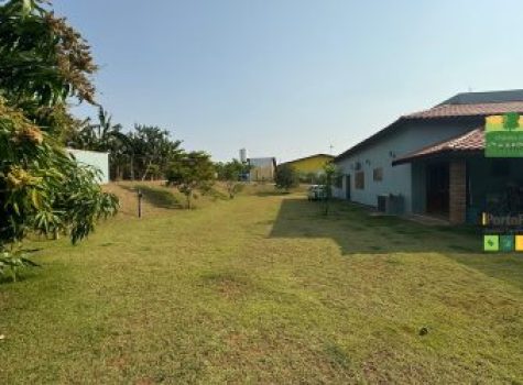 iportofeliz-imobiliaria-porto-feliz-chacara-recanto-dos-bandeirantes-04