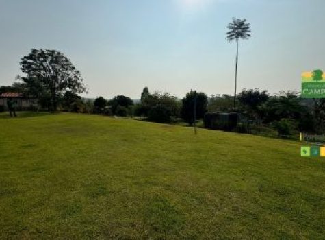 iportofeliz-imobiliaria-porto-feliz-chacara-recanto-dos-bandeirantes-06