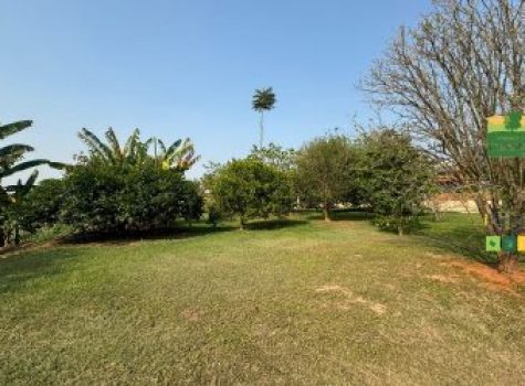 iportofeliz-imobiliaria-porto-feliz-chacara-recanto-dos-bandeirantes-07