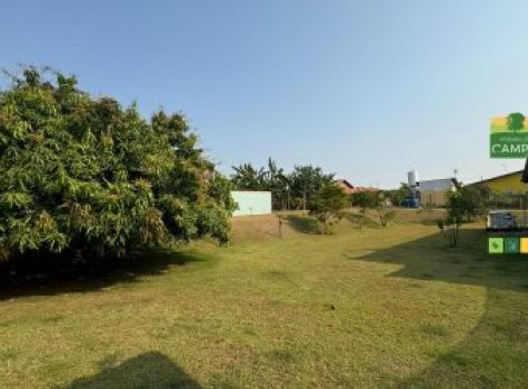 iportofeliz-imobiliaria-porto-feliz-chacara-recanto-dos-bandeirantes-08