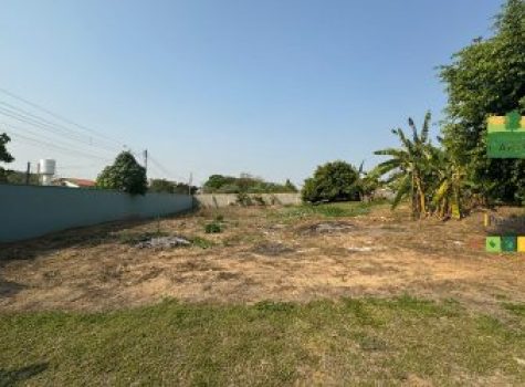 iportofeliz-imobiliaria-porto-feliz-chacara-recanto-dos-bandeirantes-09