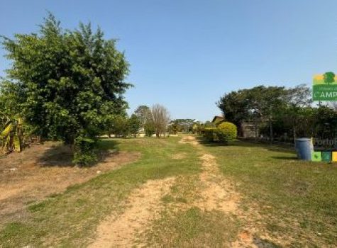 iportofeliz-imobiliaria-porto-feliz-chacara-recanto-dos-bandeirantes-10