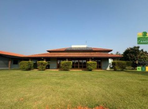 iportofeliz-imobiliaria-porto-feliz-chacara-recanto-dos-bandeirantes-11