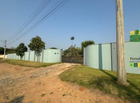 iportofeliz-imobiliaria-porto-feliz-chacara-recanto-dos-bandeirantes-12