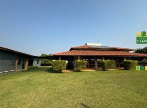 iportofeliz-imobiliaria-porto-feliz-chacara-recanto-dos-bandeirantes-13