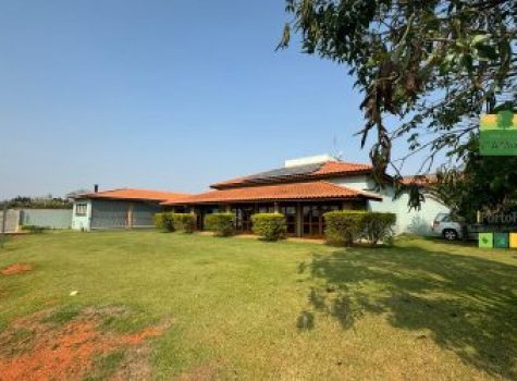 iportofeliz-imobiliaria-porto-feliz-chacara-recanto-dos-bandeirantes-14