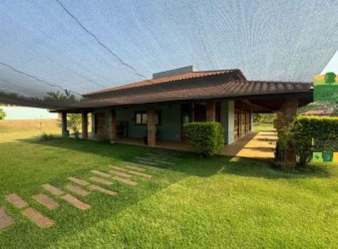 iportofeliz-imobiliaria-porto-feliz-chacara-recanto-dos-bandeirantes-15