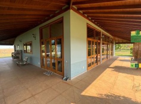 iportofeliz-imobiliaria-porto-feliz-chacara-recanto-dos-bandeirantes-16