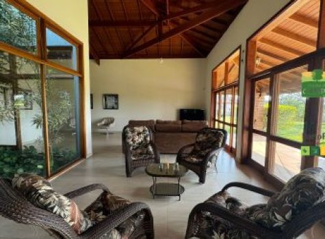 iportofeliz-imobiliaria-porto-feliz-chacara-recanto-dos-bandeirantes-17